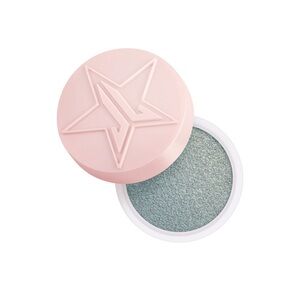 NWT JEFFREE STAR EYE GLOSS POWDER